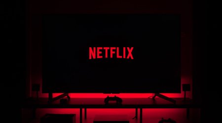 Netflix” Rusiyadakı tətbiqini silib