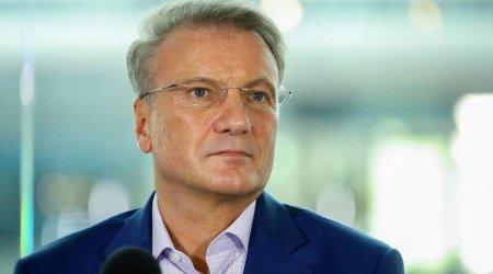 Böyük Britaniya 59 rusiyalıya sanksiya tətbiq etdi