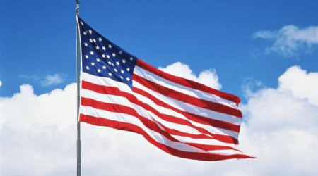 США предоставят более $1 млрд на гуманитарную помощь Украине