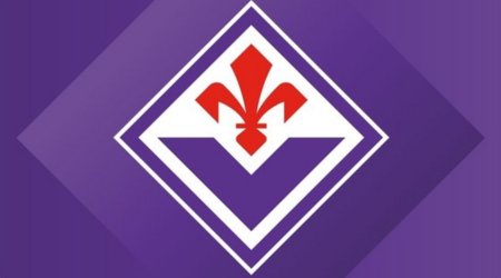 İtaliyanın tanınmış klubu loqosunu dəyişib