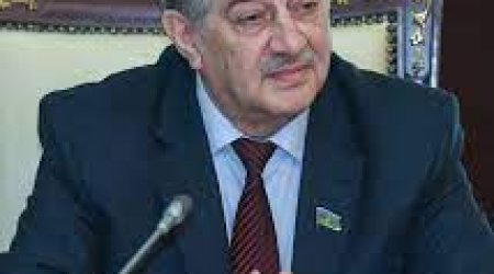 Əsl faşizm Rusiyanın Ukraynada törətdikləridir - Adi ruslardan Zabelinə CAVAB