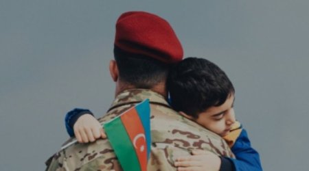 “YAŞAT”a toplanan vəsait 68 milyon manata çatır