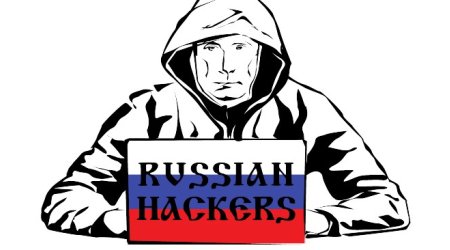 Google  rus hakerlərini NATO-ya hücumda suçlayır