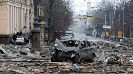 Buçada baş verənlər digər bölgələrdə ola bilər - EKSPERT