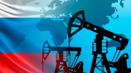 Financial Times: Евросоюз готовится к отказу от импорта газа и нефти из России