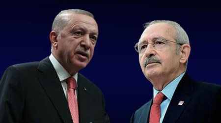 Prezident partiya sədrini məhkəməyə verdi