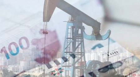 Высокие цены на нефть обеспечат стабильность курса маната - АБР