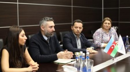 Банк Республика, Детские деревни– SOS и Чикагский университет реализуют совместный проект