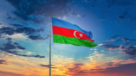 Azerbaijan, Armenia will draft a peace agreement 
