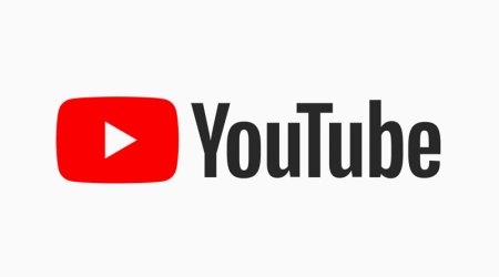 YouTube Zaxarovanın videosunu blokladı