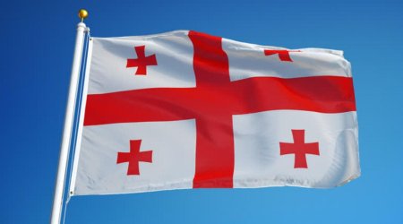 Gürcüstan XİN: “Türkiyə ilə fəal əməkdaşlıq davam etdiriləcək”