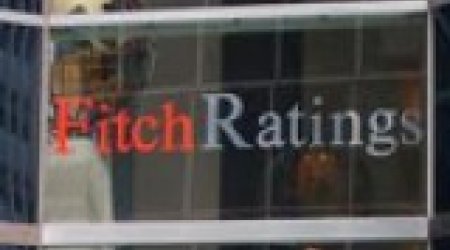 Fitch: Рост ВВП Азербайджана в 2022г составит 2,7%, инфляция – 8,7%