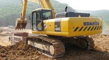 Acer, Komatsu və Dr Oetker Rusiyanı tərk etdilər