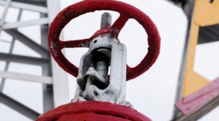 Германия может до конца года избавиться от российской нефти
