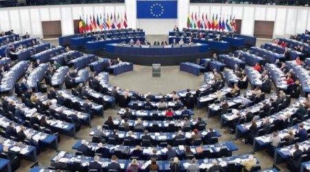 Ukraynanın Aİ-yə üzv olması üçün Slovakiya hərəkətə keçdi