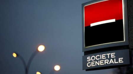 Daha bir bank Rusiyada fəaliyyətini dayandırdı