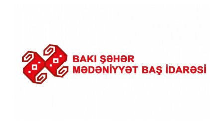 Bakı Şəhər Mədəniyyət Baş İdarəsinə yeni rəis təyin olunub