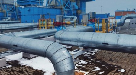 Египет поможет Европе отказаться от российского газа