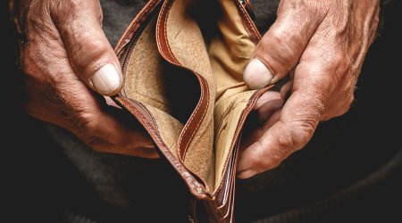 77 milyon insan yoxsullaşıb - Azərbaycanda vəziyyət necədir?