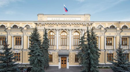 Rusiya vətəndaşlarına limitsiz rublla pul köçürmə icazəsi