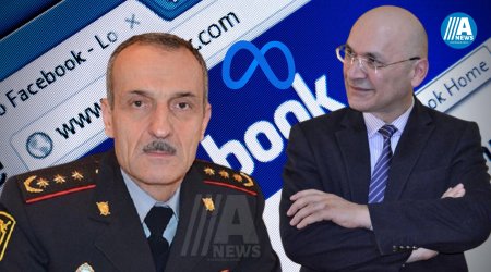 Trol şəbəkəsindən narazılar -  Meta-dan açıqlama, DİN-in 