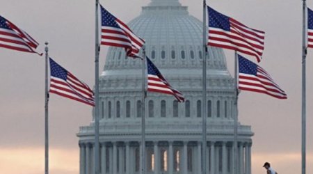 ABŞ Rusiyaya kömək edəcəyi təqdirdə Çini hədələyib