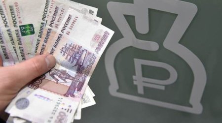 Rusiyaya qarşı  9 mindən çox sanksiya tətbiq edilib