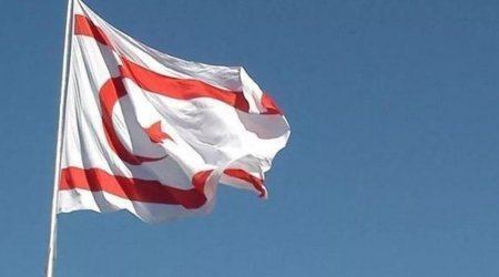 Şimali Kiprdə hökumət istefa verib