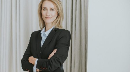 Rus və belarus sənətçilərinin bu ölkəyə girişi qadağandır