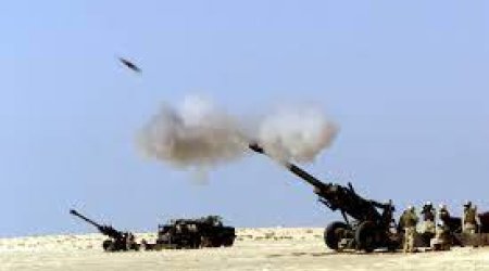  Pentaqon Ukraynaya göndərəcəyi silahların adlarını  açıqlayıb  - SİYAHI