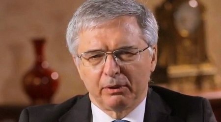 İtaliya Kiyevə əlavə 200 milyon avro yardım ayıracaq