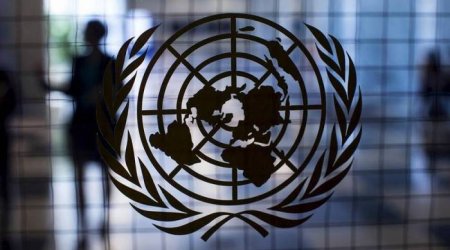 BMT-dən Mariupolla bağlı ÇAĞIRIŞ