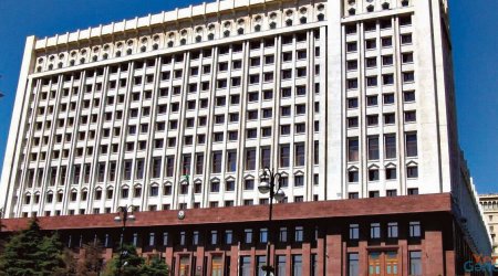 Sabah Əfv Komissiyasının iclası keçiriləcək - 28 Mayda əfv gözlənilir 