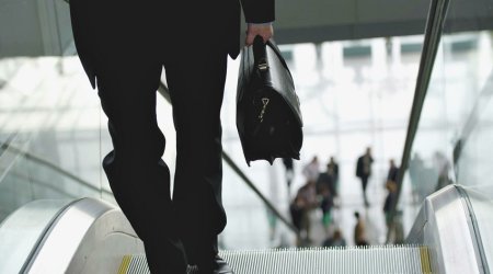 Rusiya Almaniyanın 40 diplomatını 