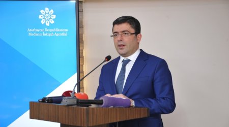 Daha bir idman federasiyasının adı dəyişdirilib