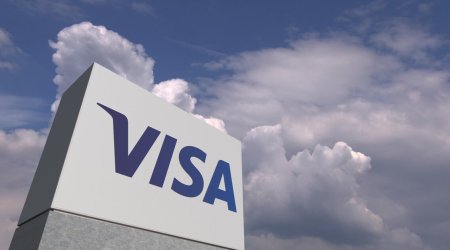 Bu ölkə Rusiya vətəndaşlarına viza verməyəcək