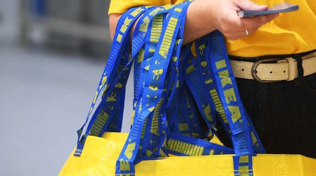 Rusiyada bu şəbəkə fəaliyyətini bərpa edir