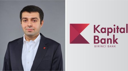 “Mobil POS xidməti nağdsız ödənişlərin inkişafına müsbət töhfə verəcək”