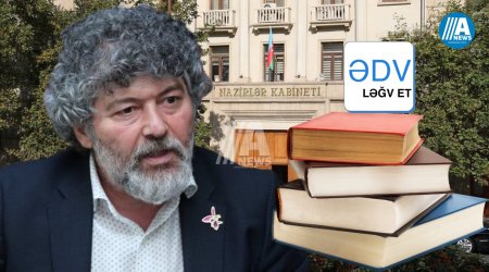 Nazirlər Kabinetindən Prezidentin təşəbbüsünə laqeyd münasibət