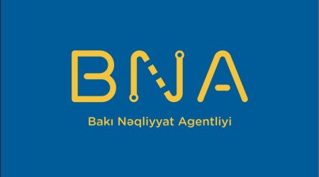 BNA-nın yeni Əsasnaməsi hazırlanır  - Ekspert rəyi 