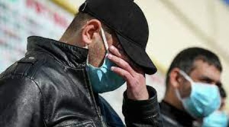 Əfv Komissiyası 200-dən çox müraciətə baxıb