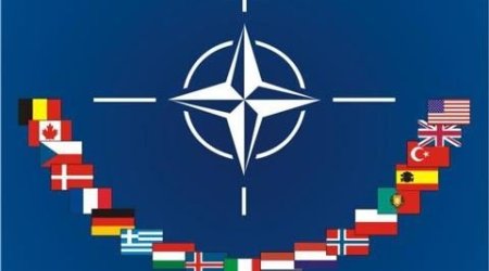 Türkiyə Yunanıstandakı NATO təlimlərində iştirak etməyəcək