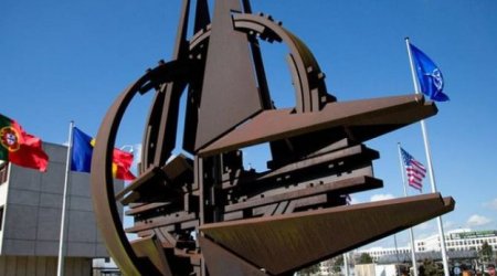 NATO sammitində Koreya liderinin iştirakı gözlənilir