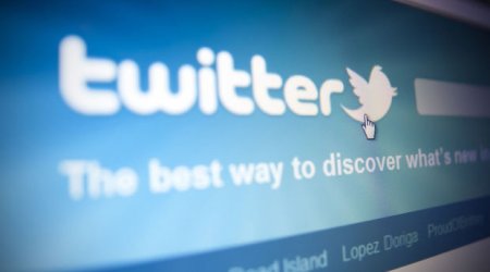 “Twitter” ödənişli ola bilər