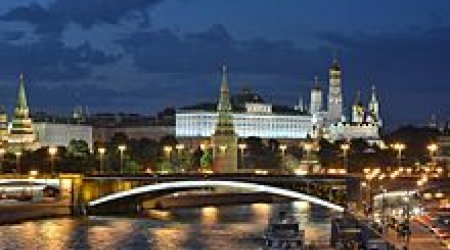 Rusiyada günün əsas hadisələri -İcmal