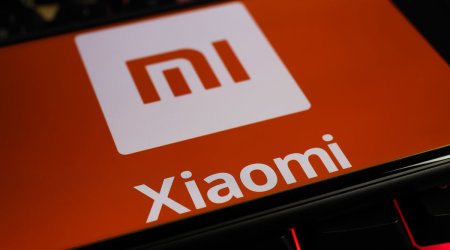 KİV-lər Çin İT şirkətlərinin Rusiyadan “sakit” getməsi barədə məlumat aldı