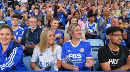 “Lester”in 7 azarkeşi İtaliyada saxlanıldı