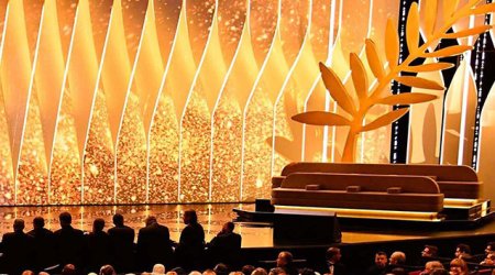 Rusiyalı jurnalistlər Kann festivalına buraxılmayacaq