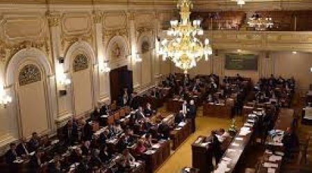 Çex Respublikası Rusiyanın Ukraynadakı müharibə cinayətlərini soyqırım kimi tanıdı