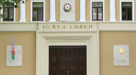 Gömrük rüsumlarının dərəcələrində dəyişiklik